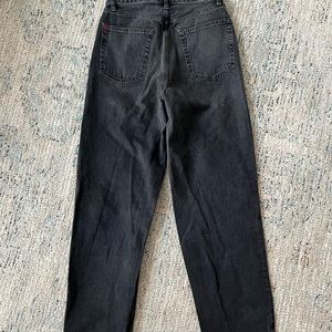 Urban Outfitters pants